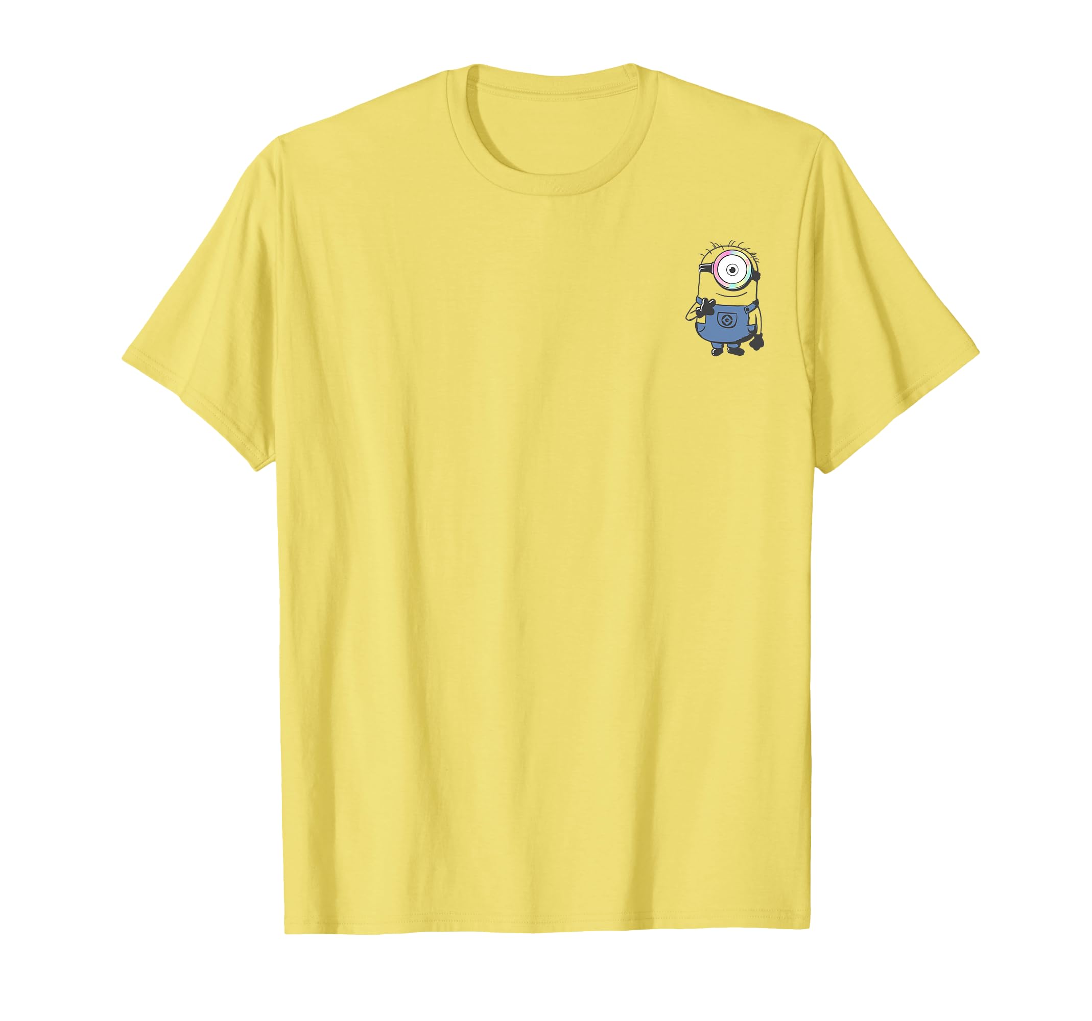 Kleidung mit Designs von Amazon Merch on Demand