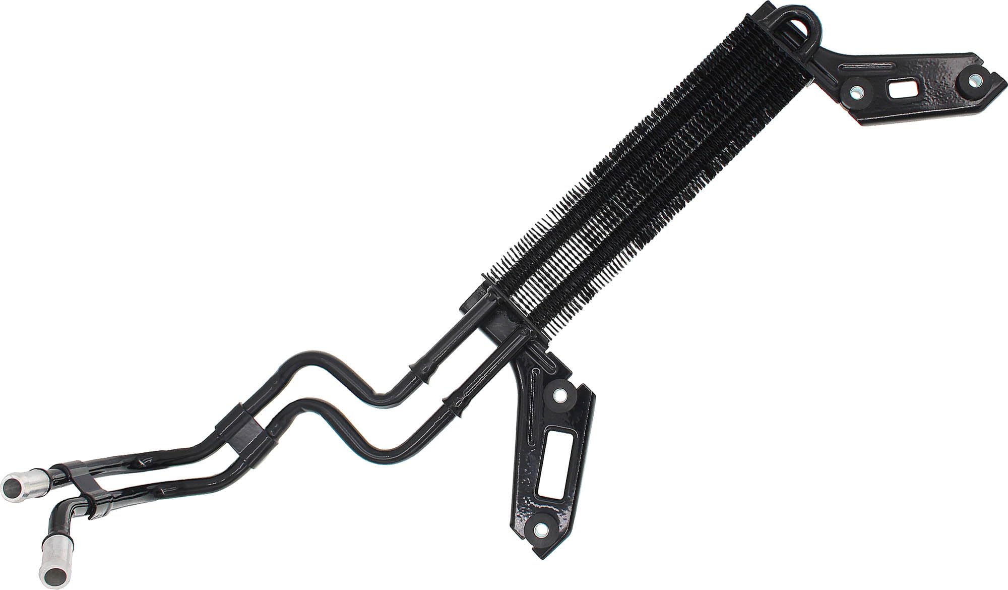 APDTY 171619 Power Steering Cooler