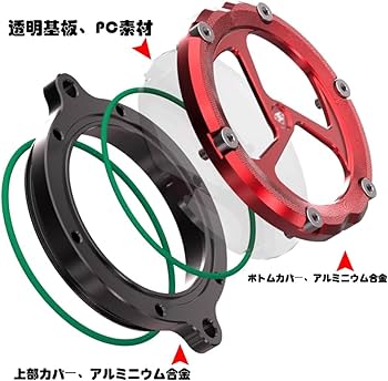 クロスカブ110 JA10 ブラック　クランクケースカバー クロスカブ110 JA10 ブラック クランクケースカバー - メルカリ