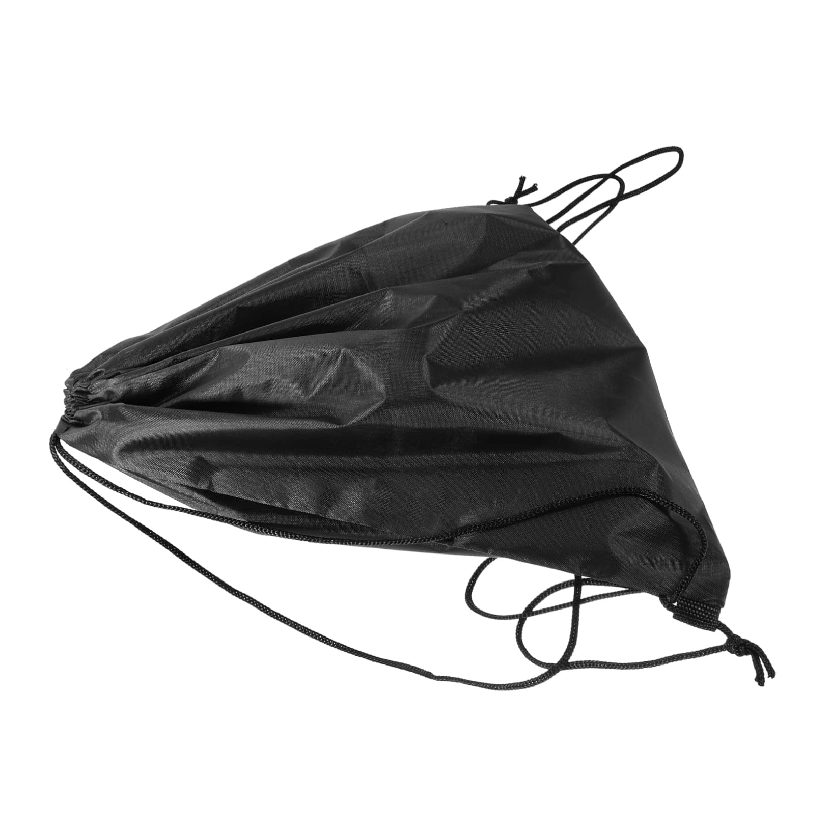 Ciieeo Motorcycle Bag Drawstring Pouch for Storage Dry Bag Drawstring Closure for Ski Helmets Protective Organizer