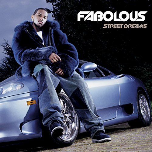 Fabolous