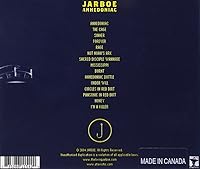 Vista 2 de Anhedoniac