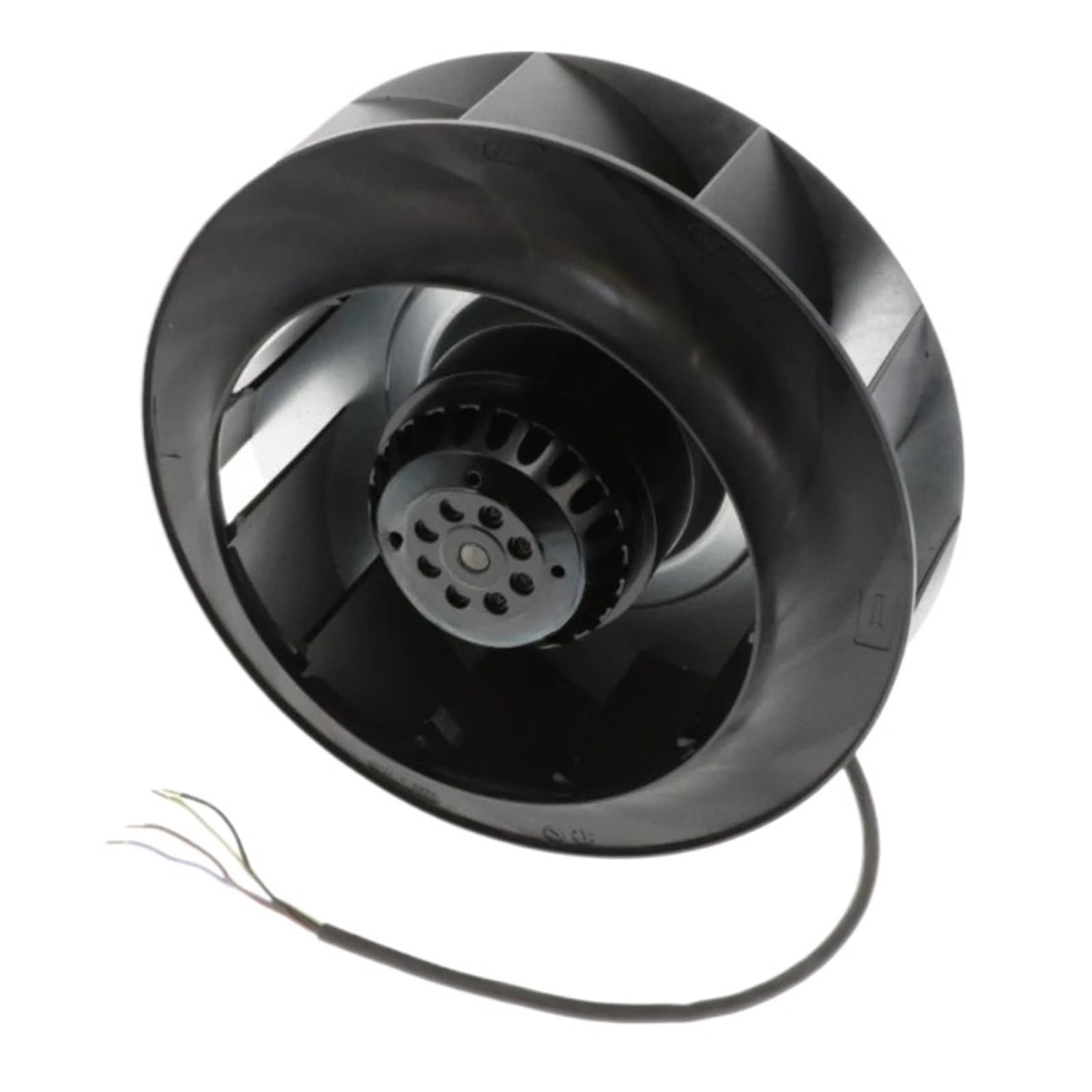 FSBNMNXPQ R2E250-AS47-12 R2E250-AS47-05 R2E250-AS47-13 Cooling Fan(R2E250-AS47-12)