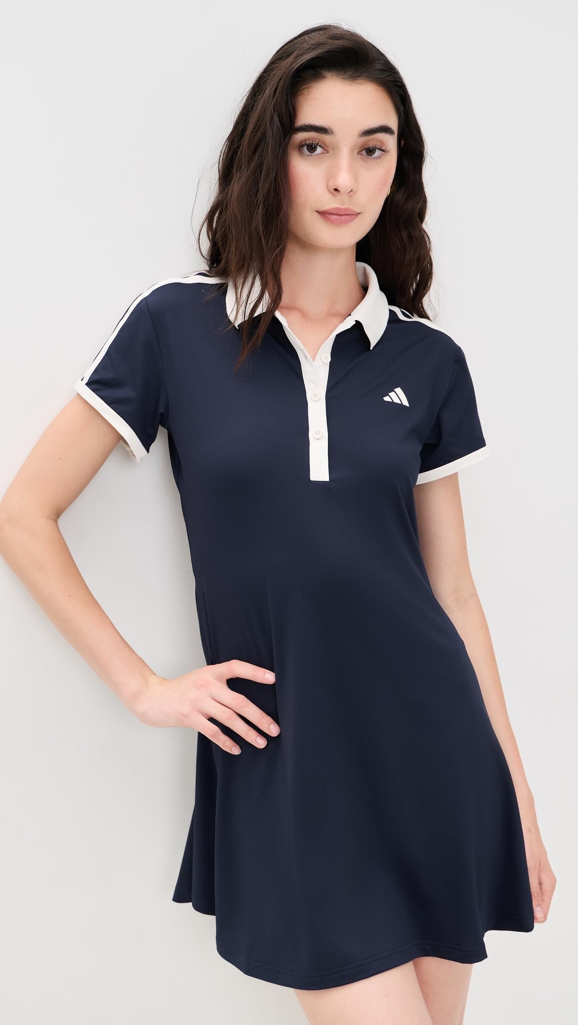 adidas Women's Vestido Tennis Classics