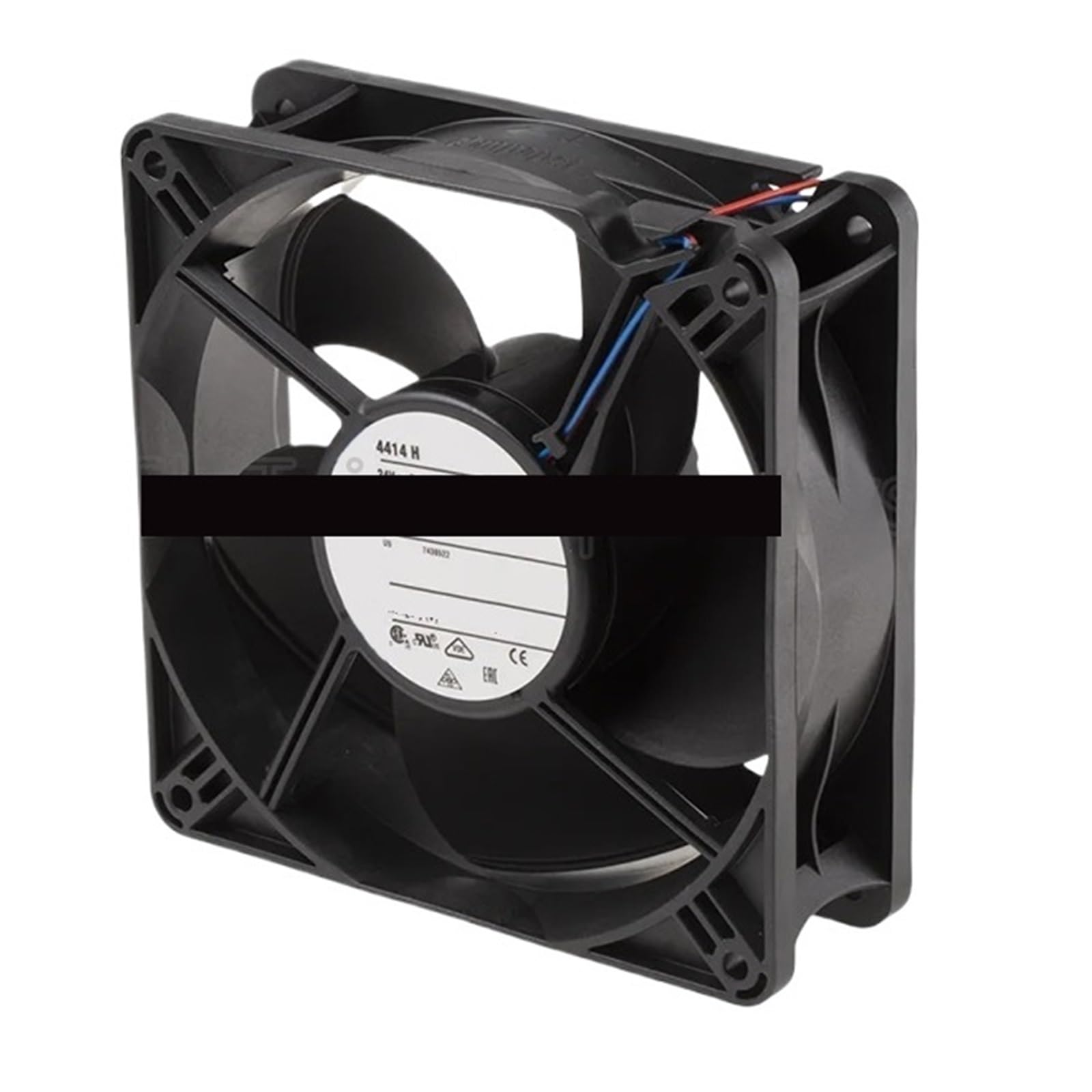 ANERTQUIH 4414H Cooling Fan