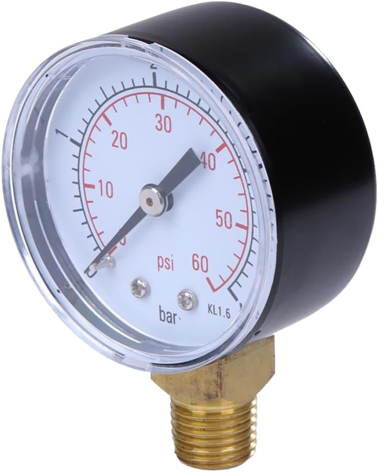 compressori d'aria a bassa pressione