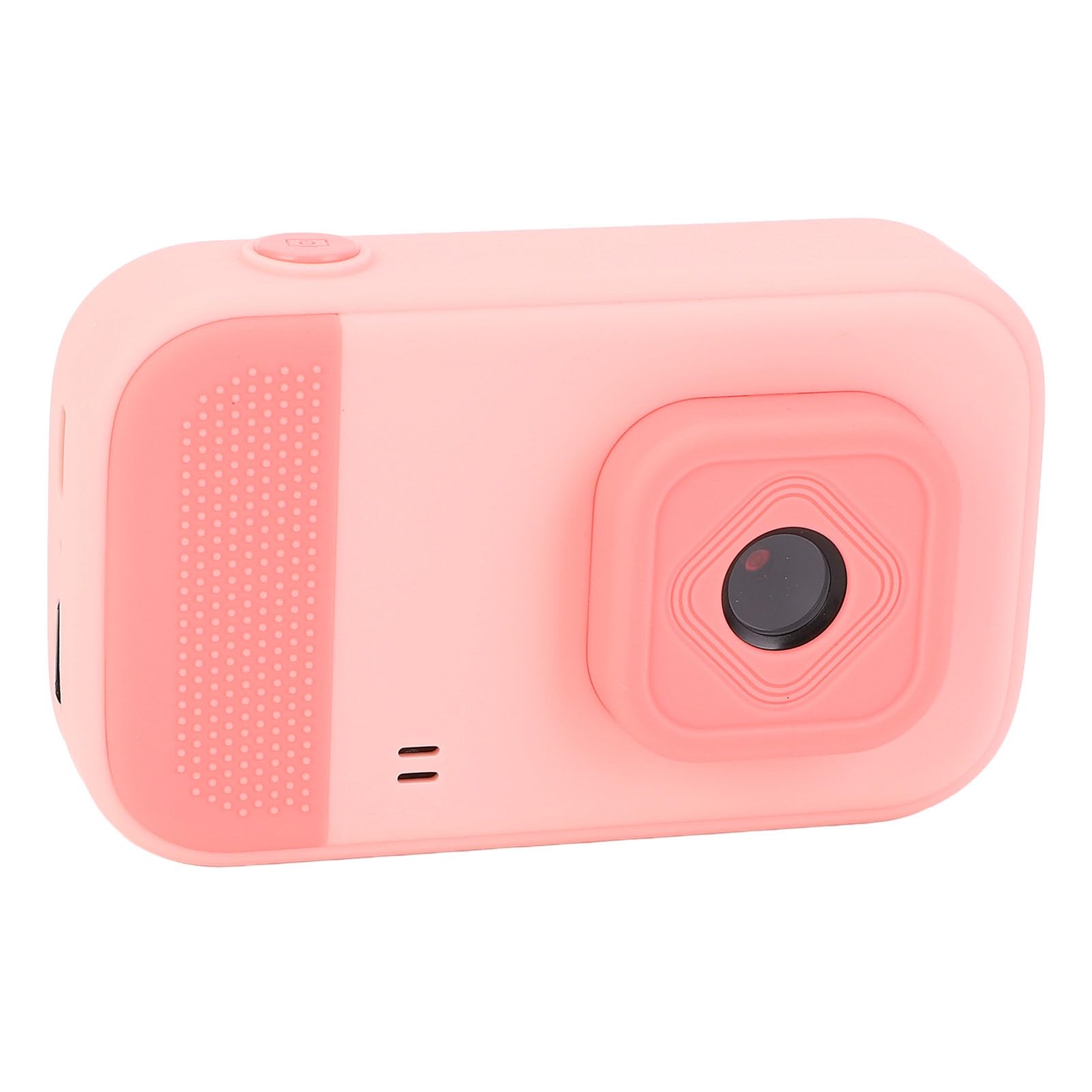 Amazon | デジタルカメラ 2.4インチ 1080P 48MP コンパクトカメラ 4倍