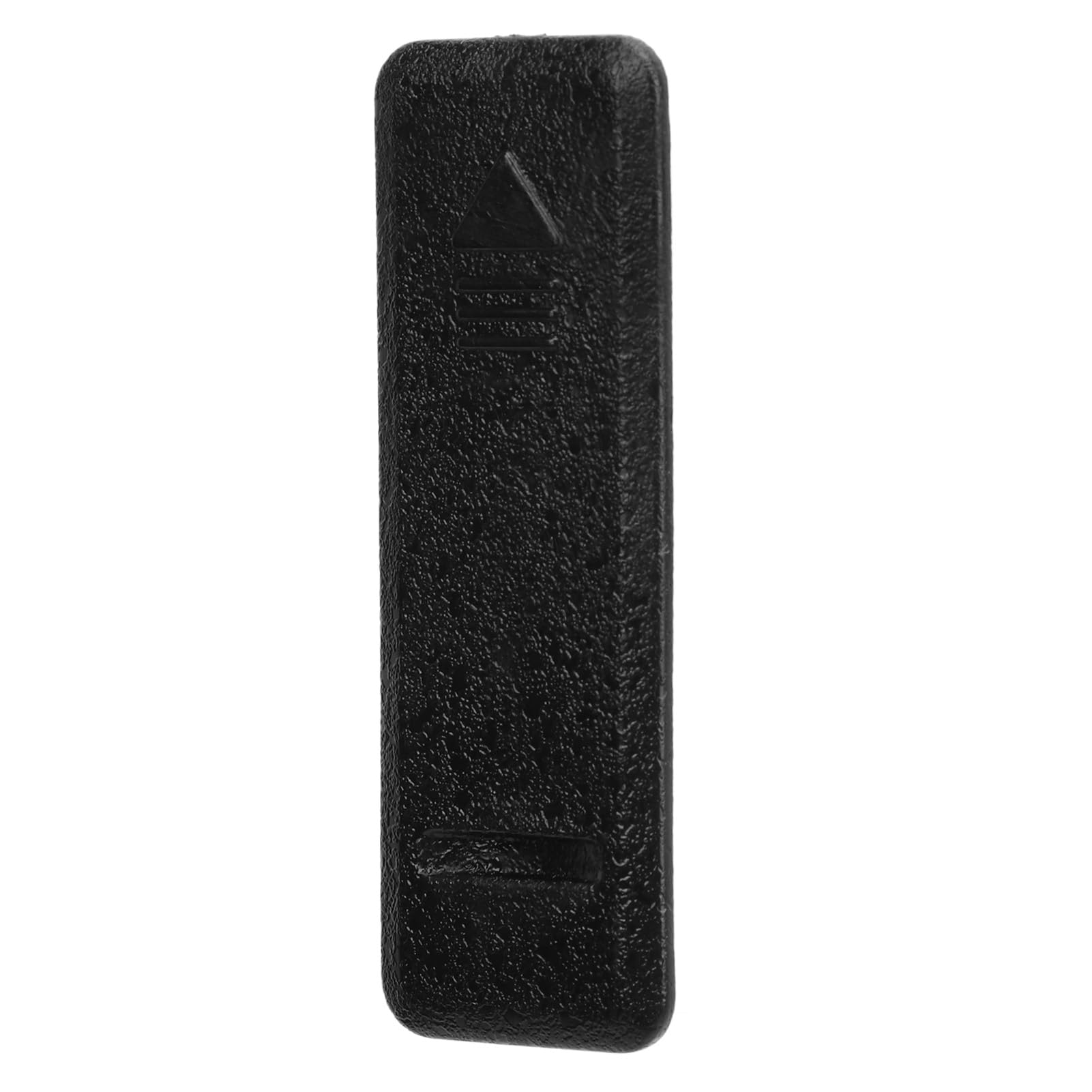 Ruim assortiment dakdragers voor uw Hyundai I30