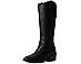 Blowfish Malibu Radio Western Tall Boots - Front View