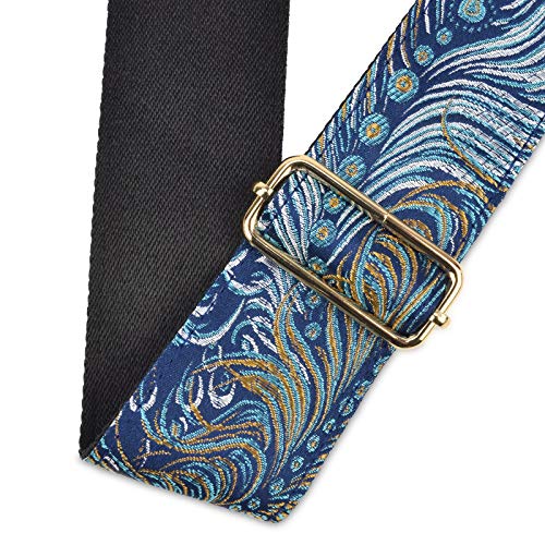 Image of CLOUDMUSIC Handbag Strap Replacement Shoulder Crossbody Strap Purse Strap for Women Girls