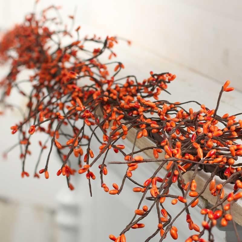 NeoL'artes Berry Garland