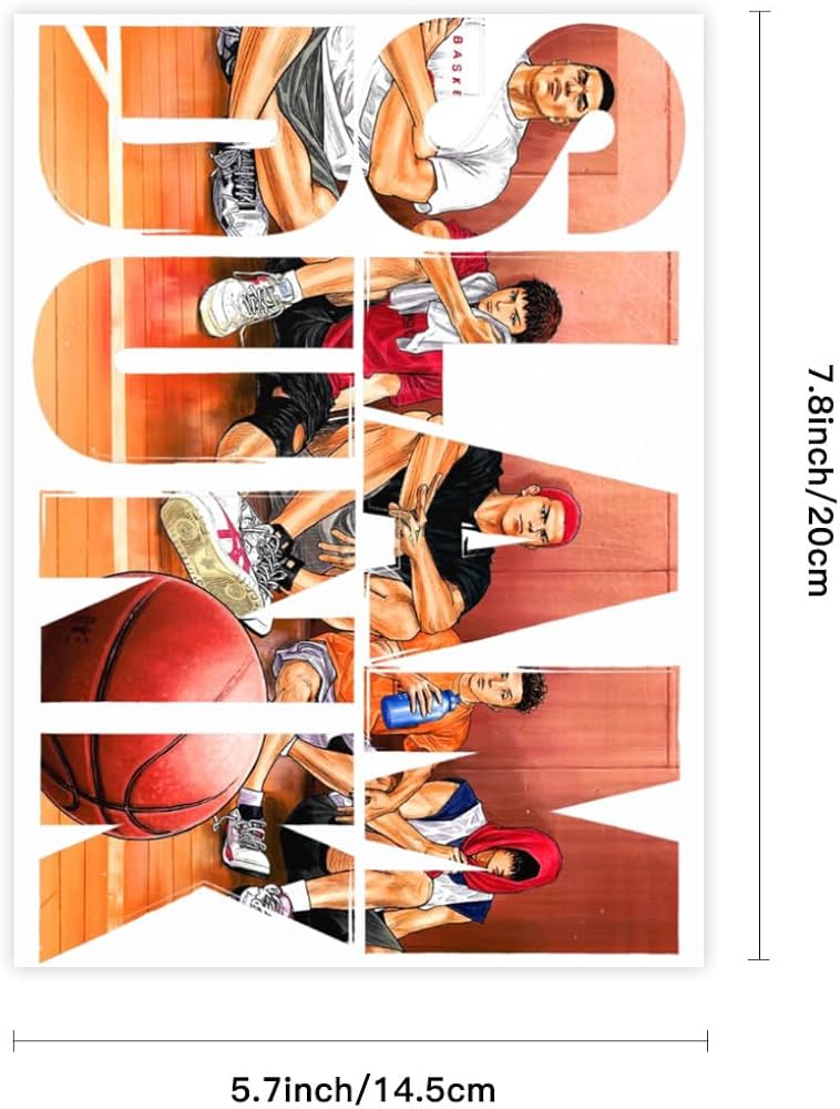 617y9mtwpqL._AC_UF894,