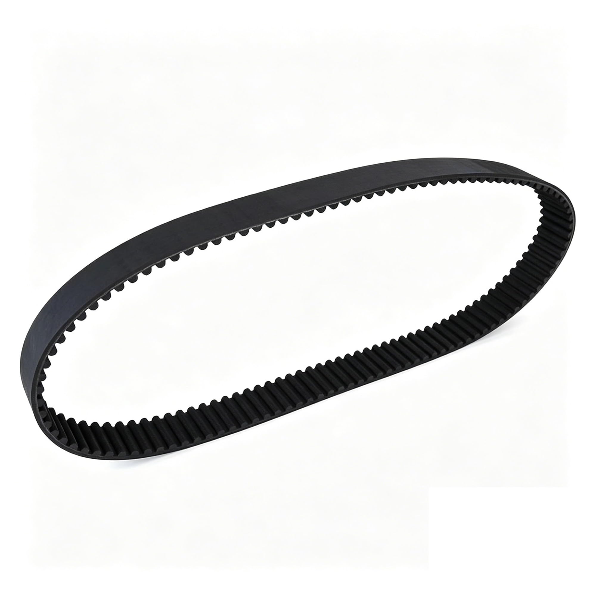Cinghia Variatore 1 Pz Moto Cinghia Trasmissione Dentata In Gomma Trasferimento Frizione 59C-46241-00 Per T-max 530 Per Tmax Per T Max XP530 2012 2013 2014 2015 2016 Cinghia Trapezoidale