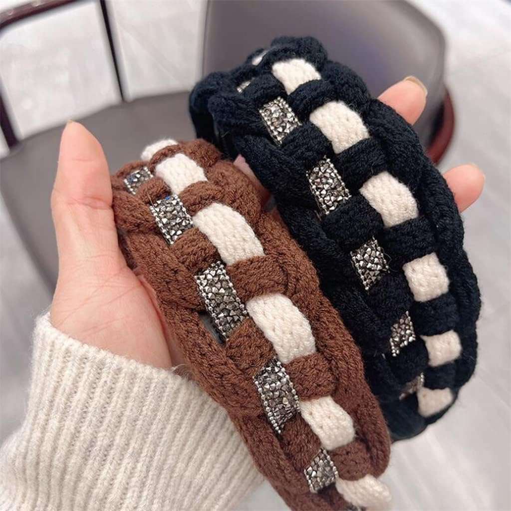 バンブーオーダー品専用 バンブーさま オーダーページ バンブー バンブーオーダー品専用 バンブーさま オーダーページ バンブー