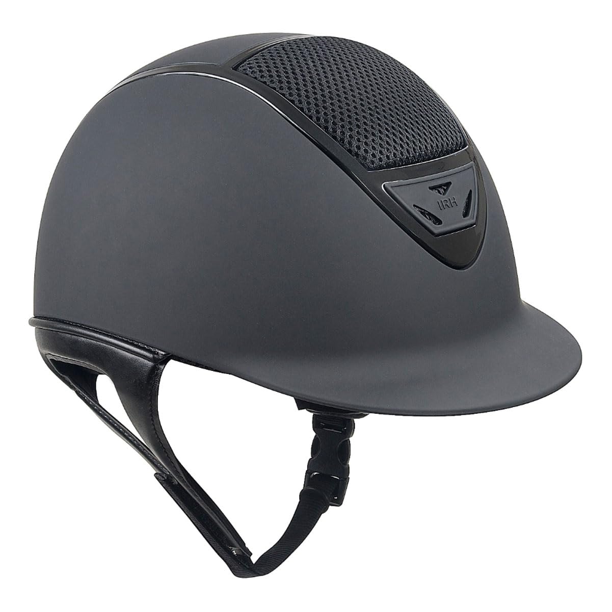 IR4G XLT Casco (Gloss)