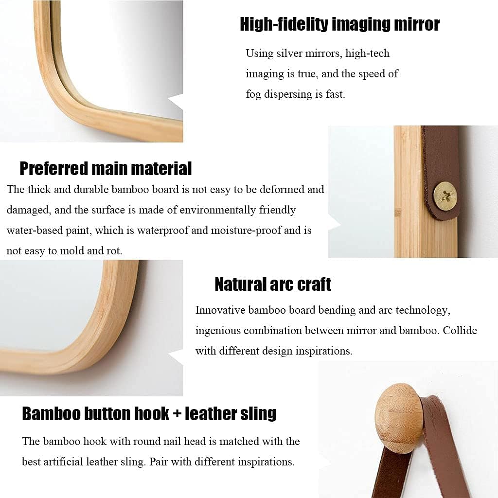 DIOR | セーター＆スウェットシャツ|男の子のベビー（1-36ヶ月