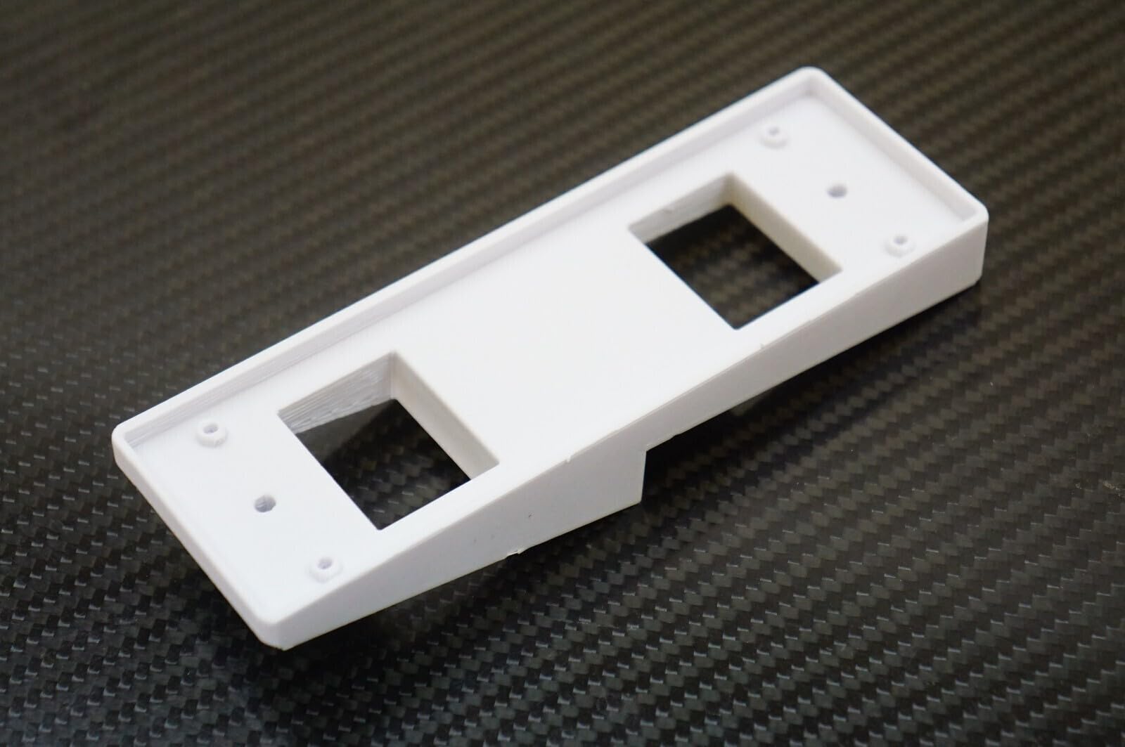 Amazon.com: House Siding Mount Bracket Holder for Tapo D210 D235