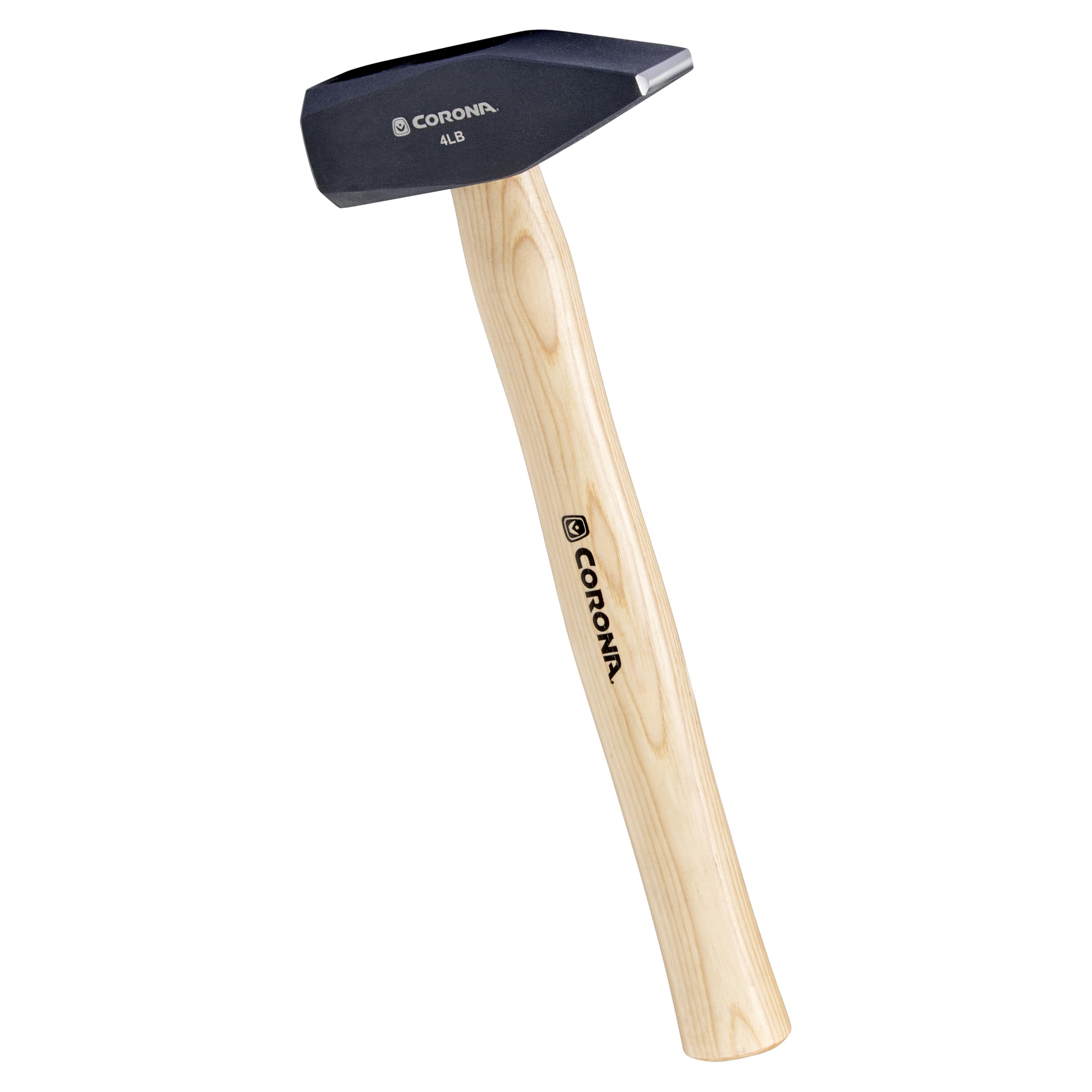 Corona Engineer Hammer - 2 lb. Durable Handle -9 Corona Engineer Hammer - 2 lb. Durable Handle -9