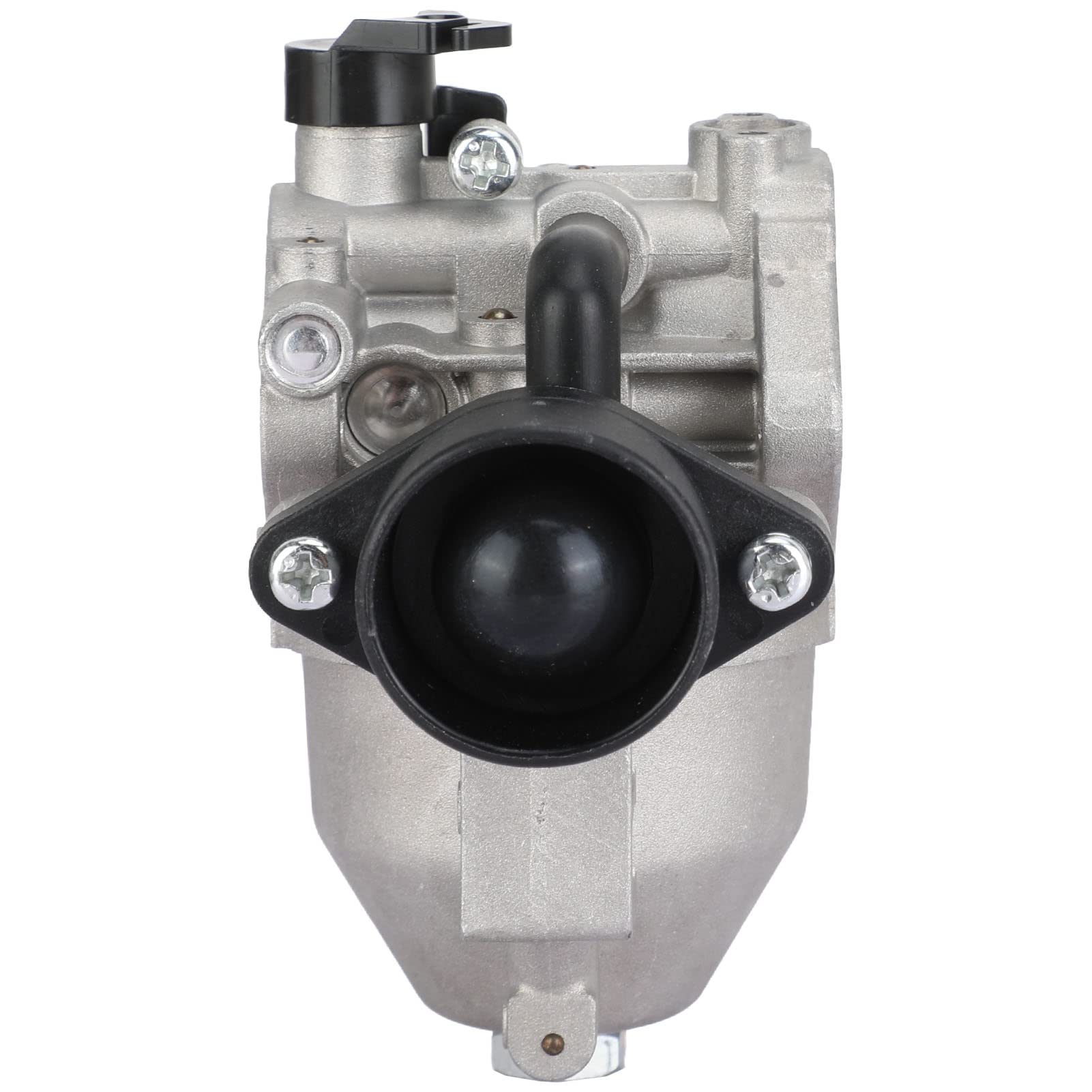 Wysokiej ści Aluminiowy Gaźnik Zastępuje łatwą instalację dla Właścicieli Kosiarek FJ180V 15004 0833