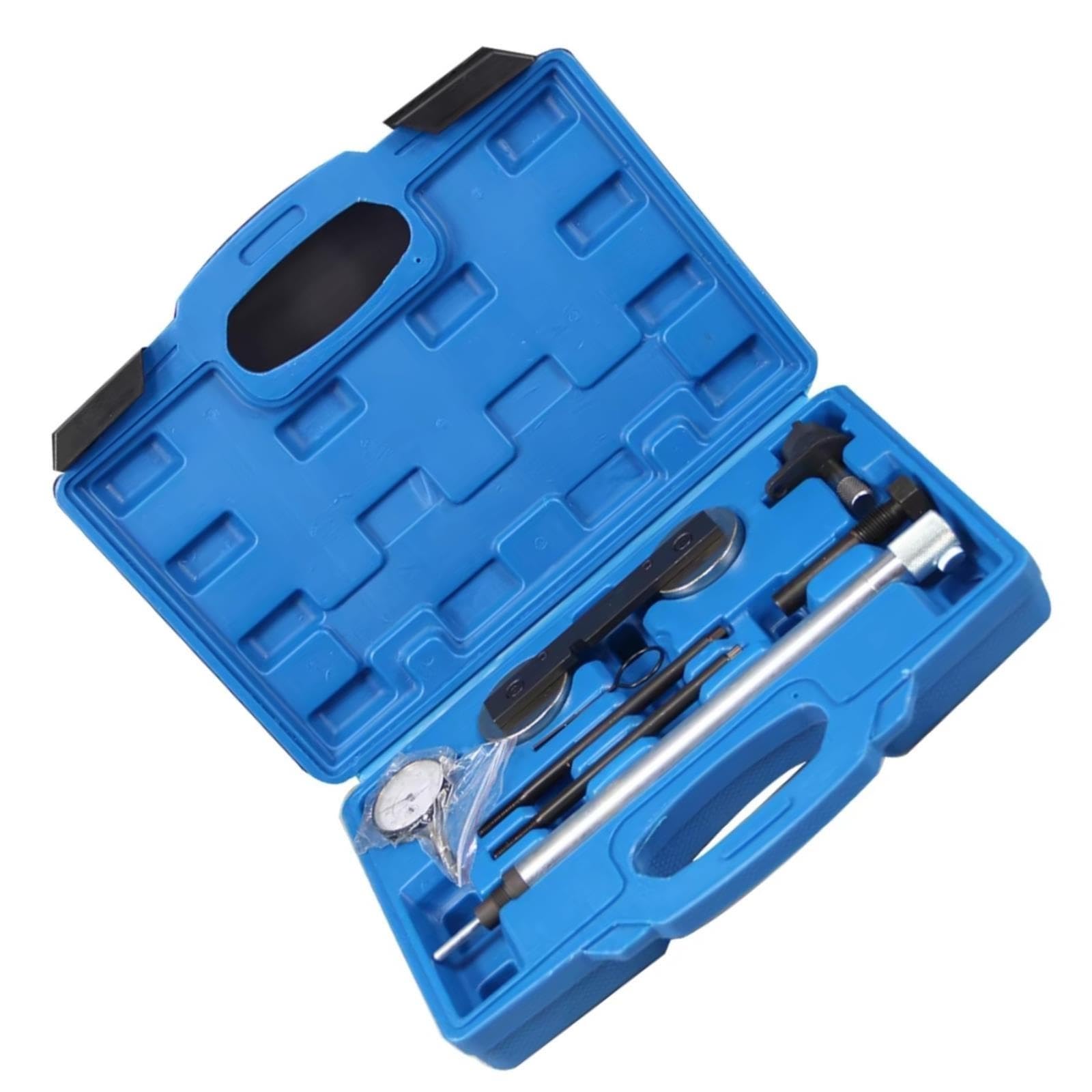 Kit Calado Distribución Para Skoda Para Roomster 2006-2012