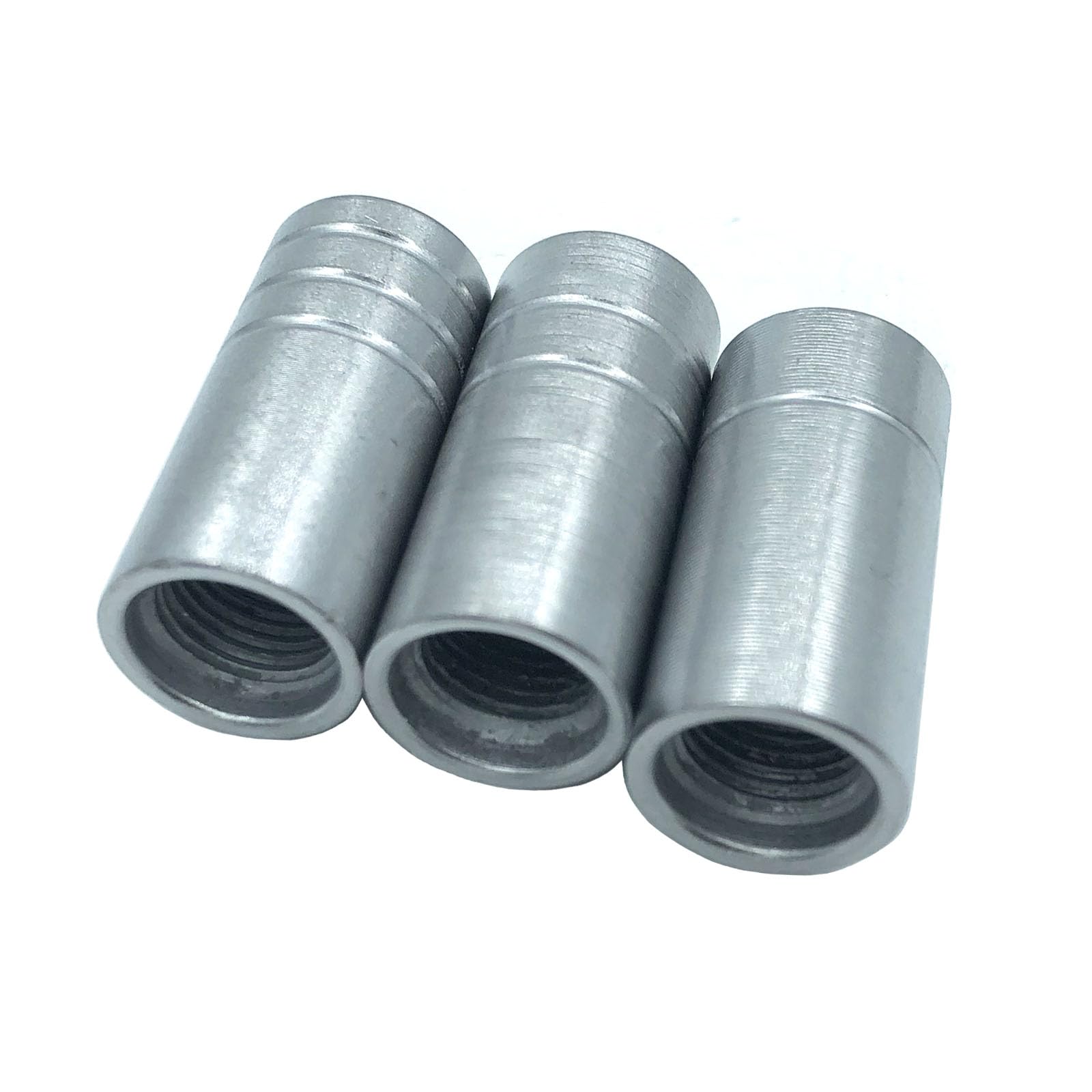 Amazon.com: TUOREN Piano Tuning Pin Socket Head Kit Include 8mm
