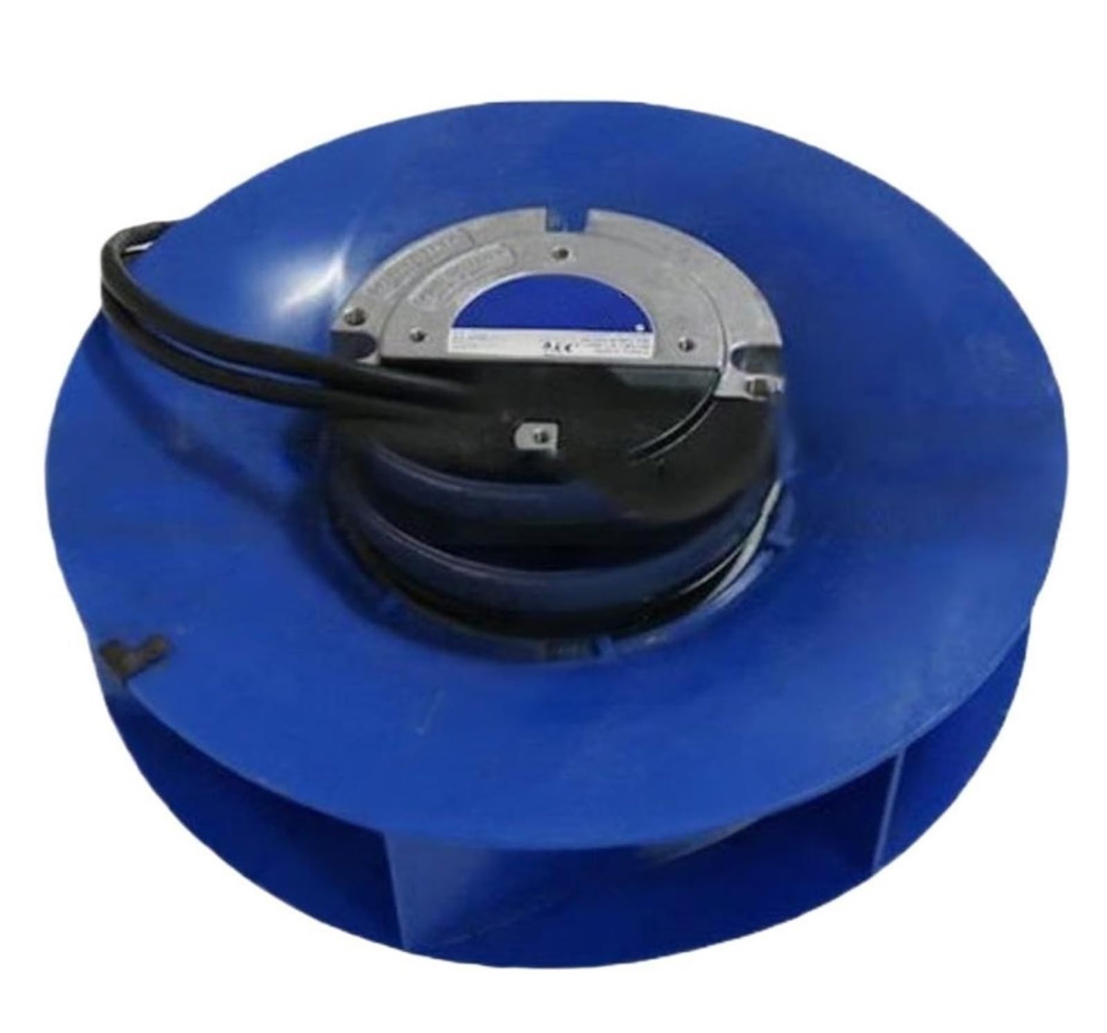 TSCFHGQI RH19V-4IP.Z8.AR Centrifugal Fan