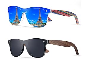 KITHDIA: The Ultimate Accessory for Style-Conscious Individuals