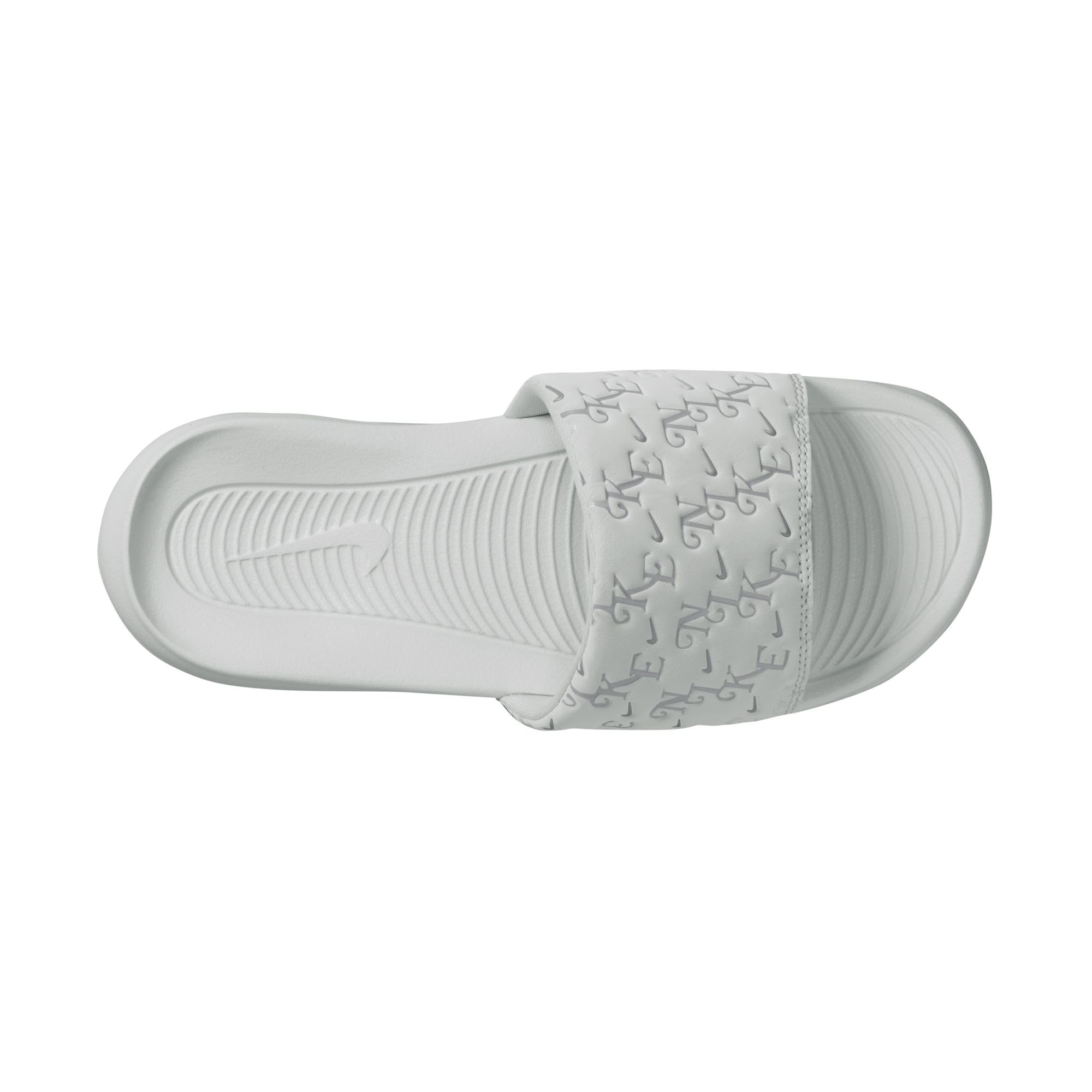 Nike Calm Damen-Sandalen