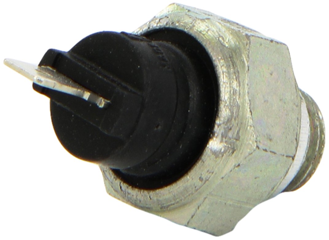 FACET Interruttore di pressione olio 7.0001 M12x1,5 Apertura chiave: 21 Compatibilità con FIAT Panda Hatchback 141 Uno Hatchback 146 500 Sedan 126 126 127 Hatchback 127 600 Sedan