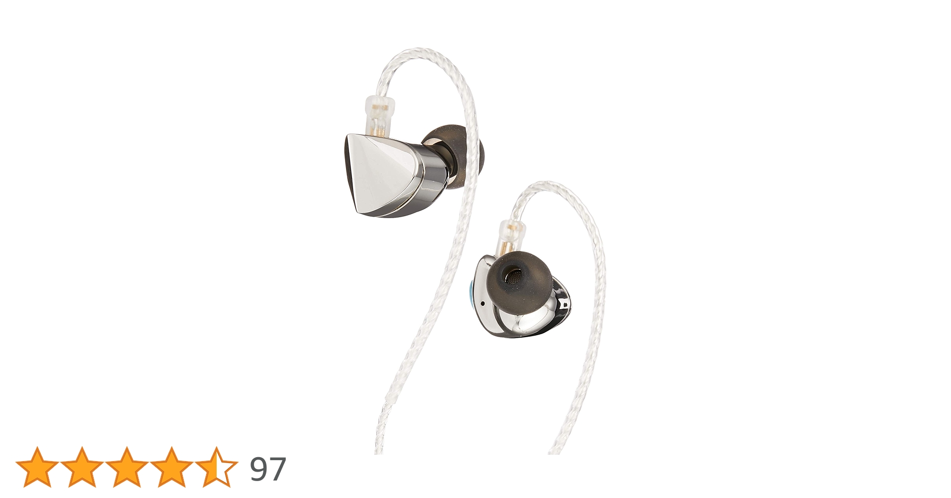 9/4まで出品 水月雨 KXXS MOONDROP ef6489f6-s.jpg