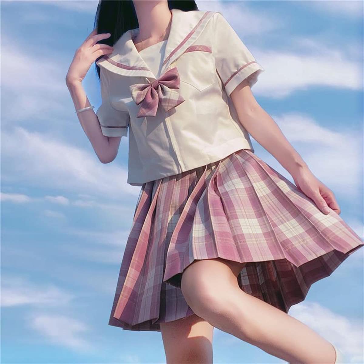 いちご様♡セーラージャケット♡オーダー いちご様♡セーラージャケット♡オーダー