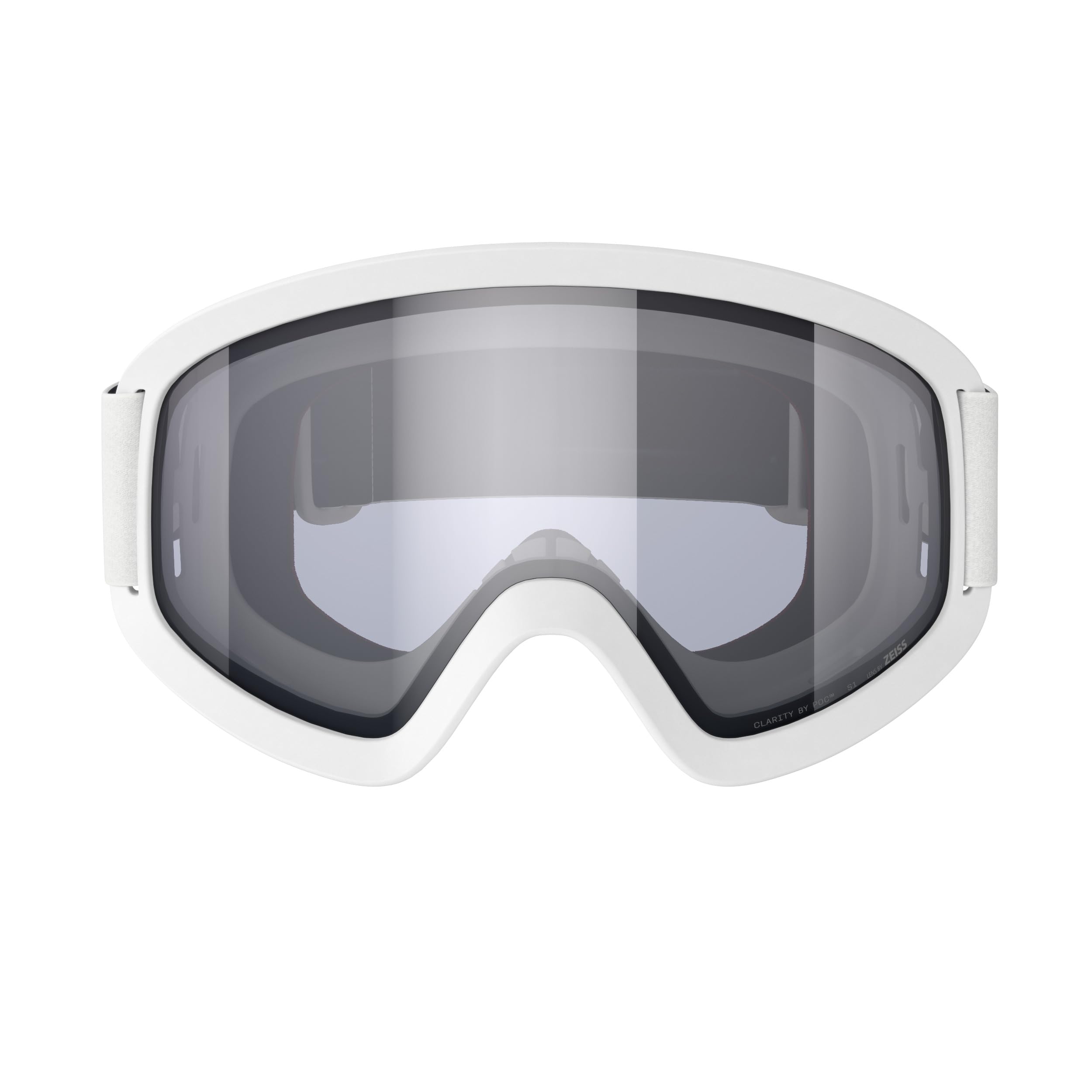 POC Ora okulary MTB
