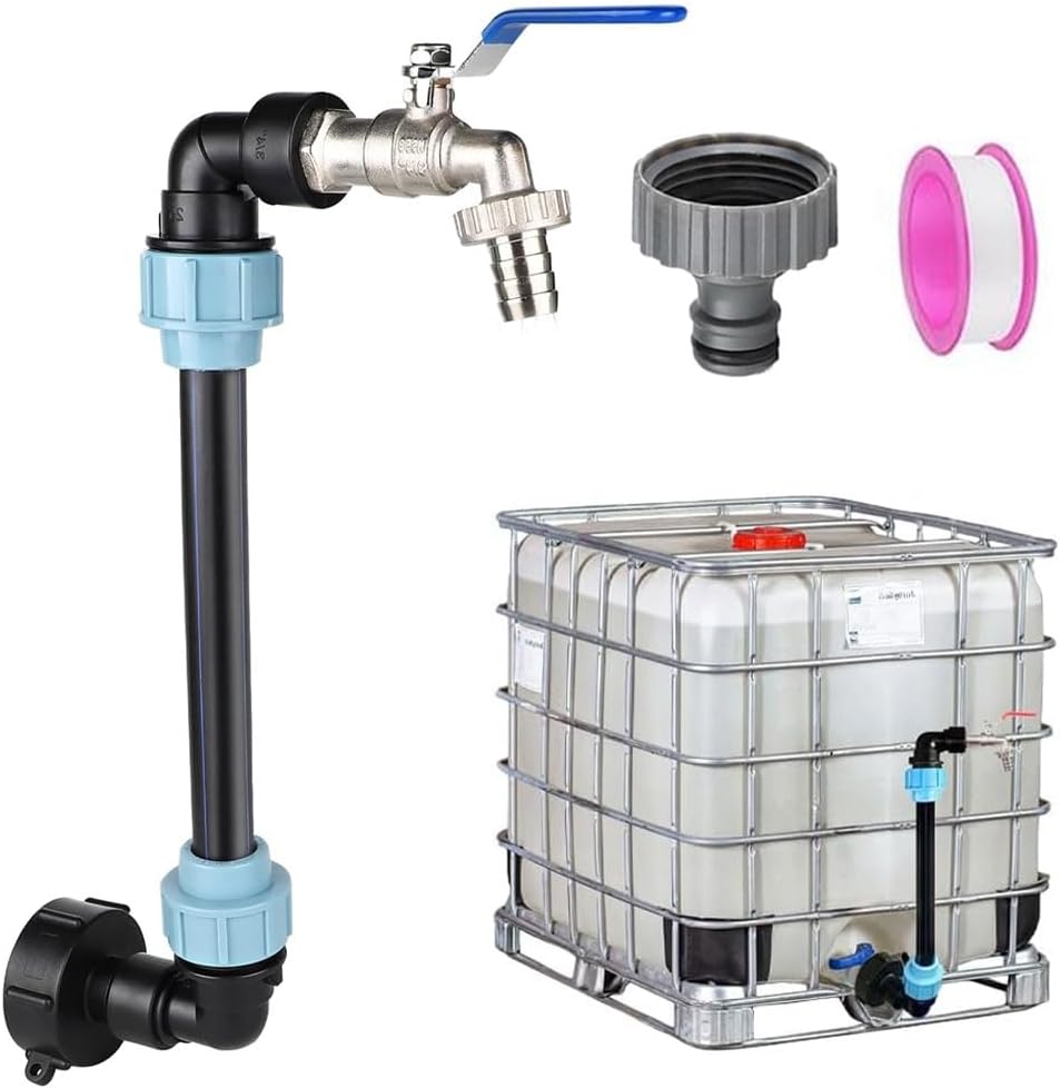 Carrello Portaspesa Pieghevole Popolic 2 In 1 - Capacità 50kg, 75L, Ruote Grandi Per Scale - Con Cordino Elastico - Foto 14