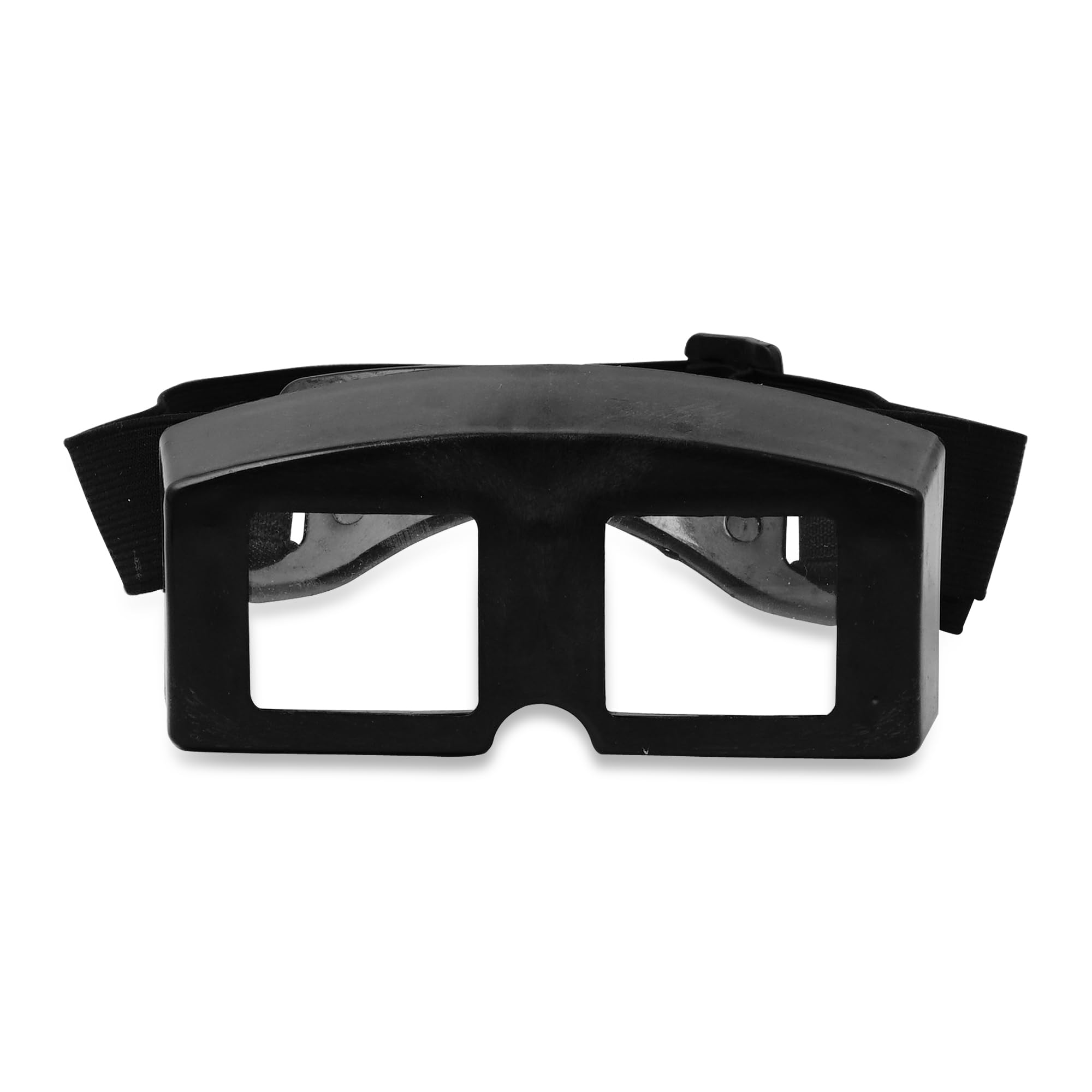 C.V.Instruments Headband Binocular | Binocular Magnifier Head Band | Double Lens Head-Mounted Magnifier Visor with Snap Magnifying Lens Plate | Binocular Magnifier with Lens Magnification-picture-11
