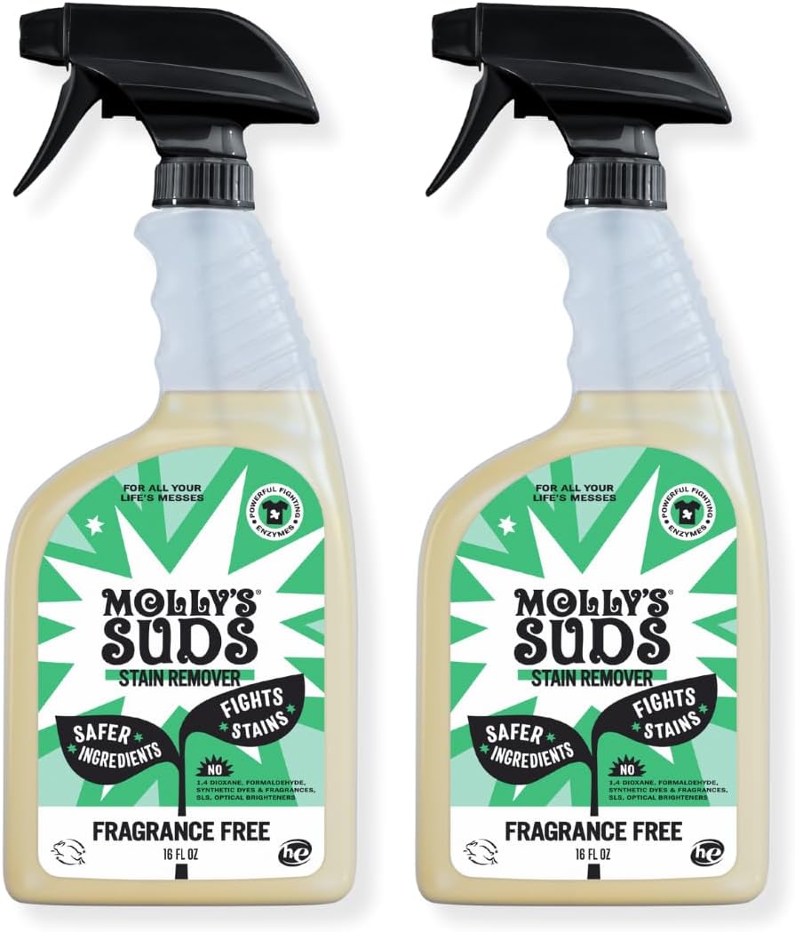 16 Fl Oz (Pack of 2) 16 Fl Oz (Pack of 2)