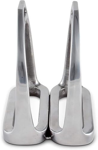 Miniatura 4 de Arthur Court - Servilletero de papel para encimeras de cocina, mesas de cena, mesas de picnic, uso en exteriores, organización para múltiples