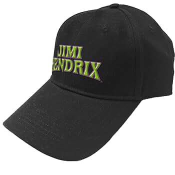 HYSFORM キャップ Black BALLISTIKBOYZ NEW ERA ニューエラ NEW ERA 59FIFTY BALLISTIK BOYZ from EXILE