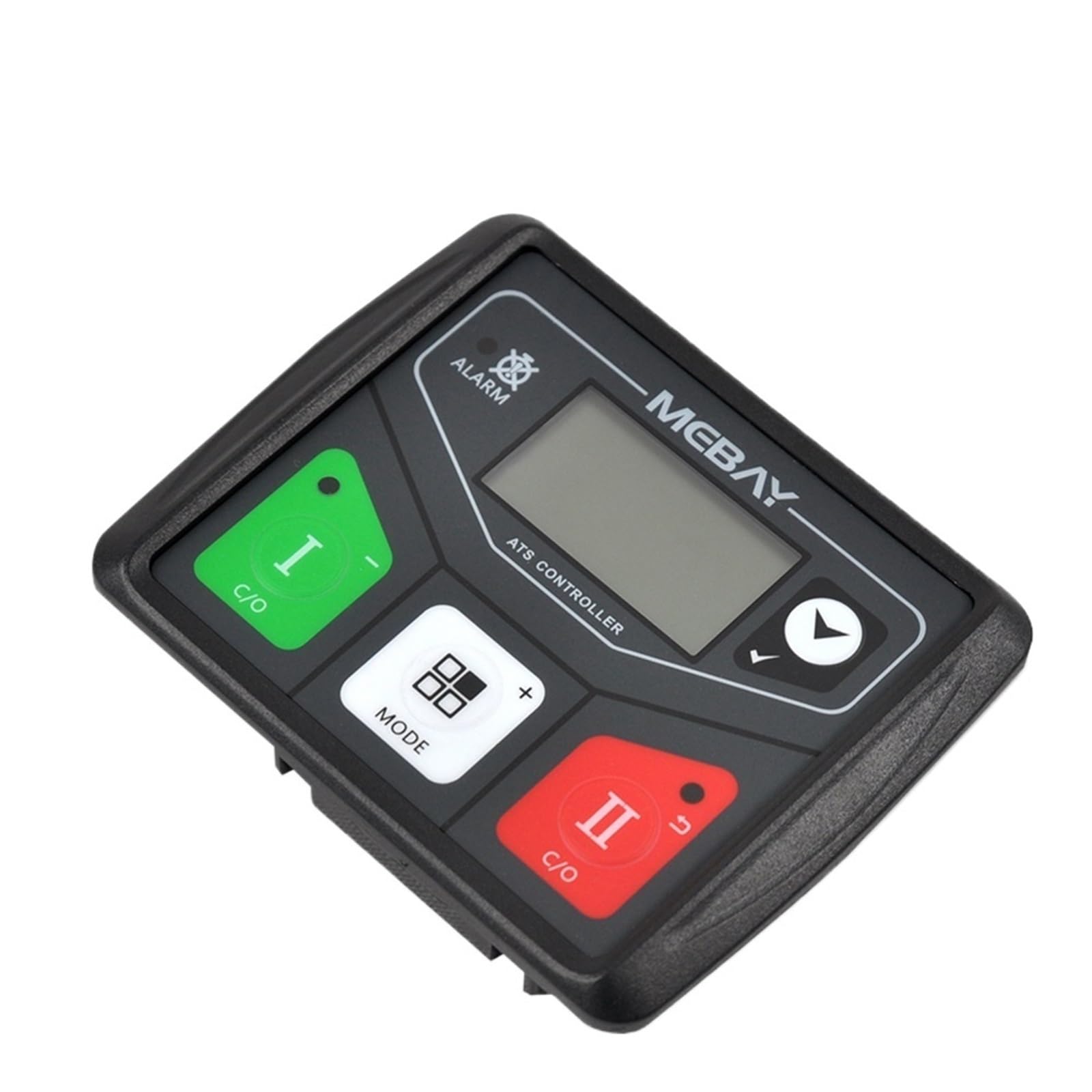 ATS330AC ATS Controller Generatore Dual Power Transfer Switch Modulo di controllo Parti del generatore