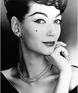 Amazon | [グロッセ] Grosse Miss Grosse ピアス ゴールド [保証書付