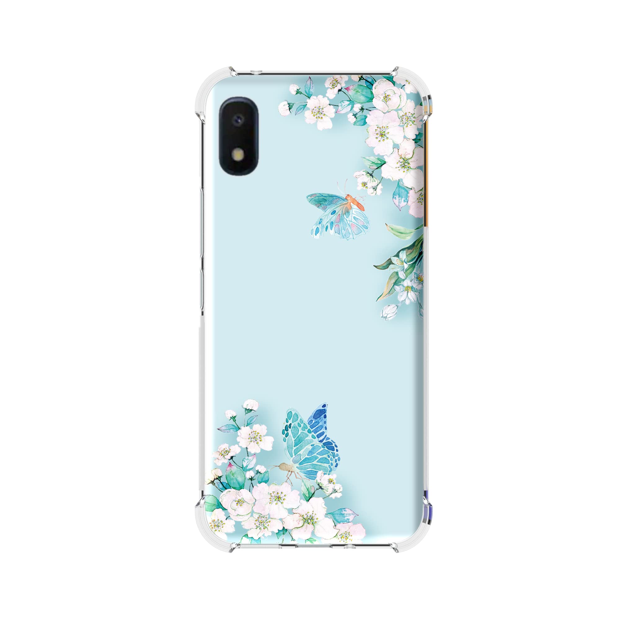 Amazon.com: Case for Compatible with Gabb Phone Plus Phone Case Cover TPU LHD : Cell Phones & Accessories Amazon.com: Case for Compatible with Gabb Phone Plus Phone Case Cover TPU LHD : Cell Phones & Accessories