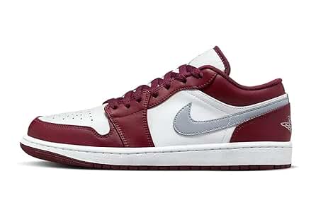 ナイキ AIR JORDAN 1 OG Bordeaux Nike Air Jordan 1 OG Bordeaux ナイキ エアジョーダン1 (Nike