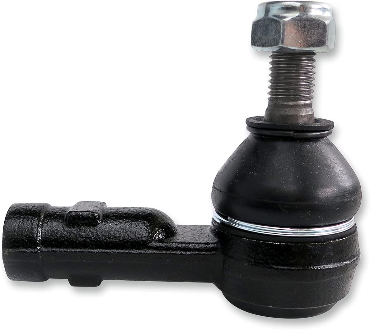 EPI - WE315043 - Tie Rod Ends