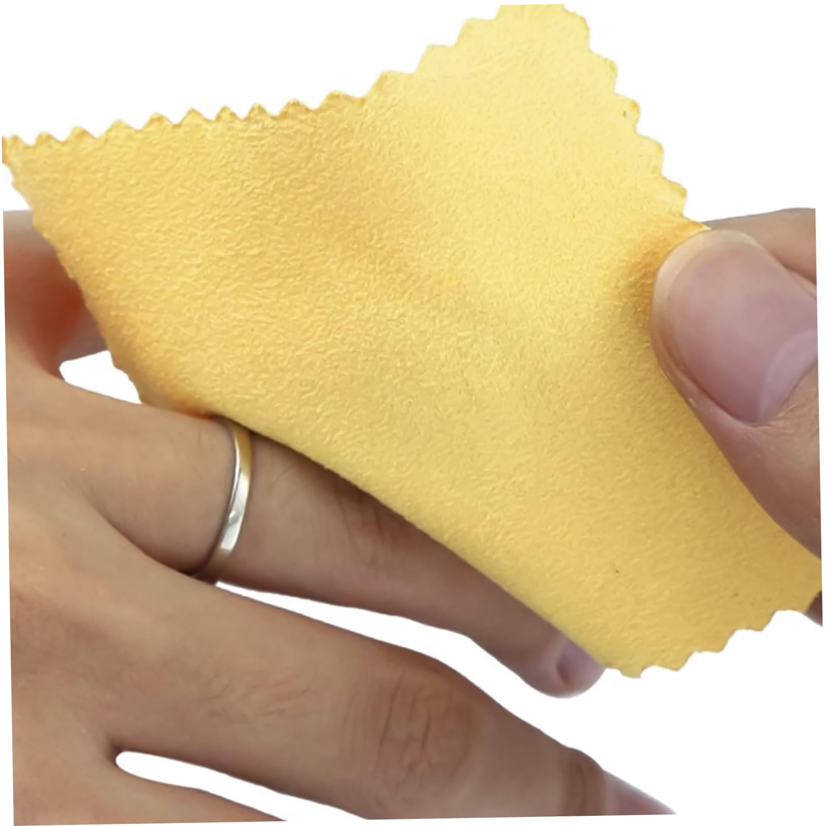 5 Sets 73 Tlg Reinigungsset Zur Aufbewahrung Von Ohrringen Und Schmuck Transparente Aufbewahrungstasche Mit Anlaufschutz Für Schmuck Set Mit 73 Stück Geldbörse Tragetasche