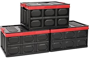 Insta Crate: The Ultimate Storage Solution for Every Corner