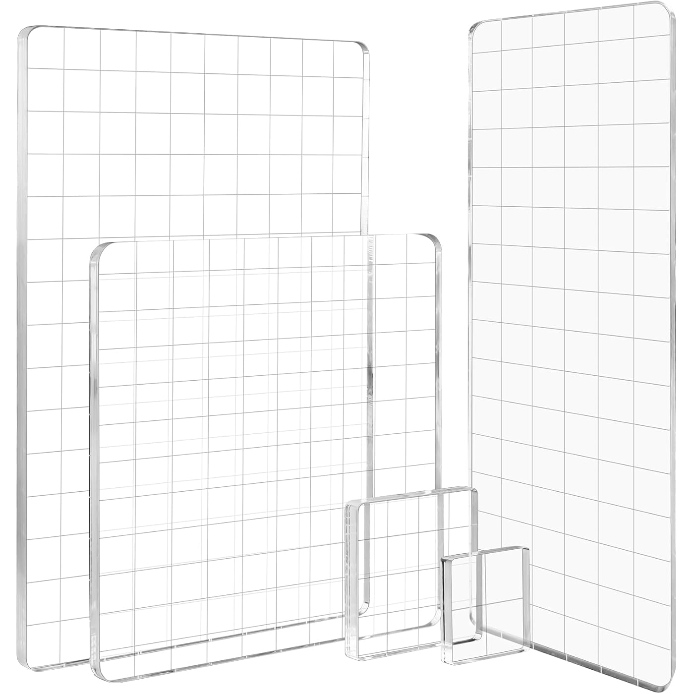 Gallery image 1