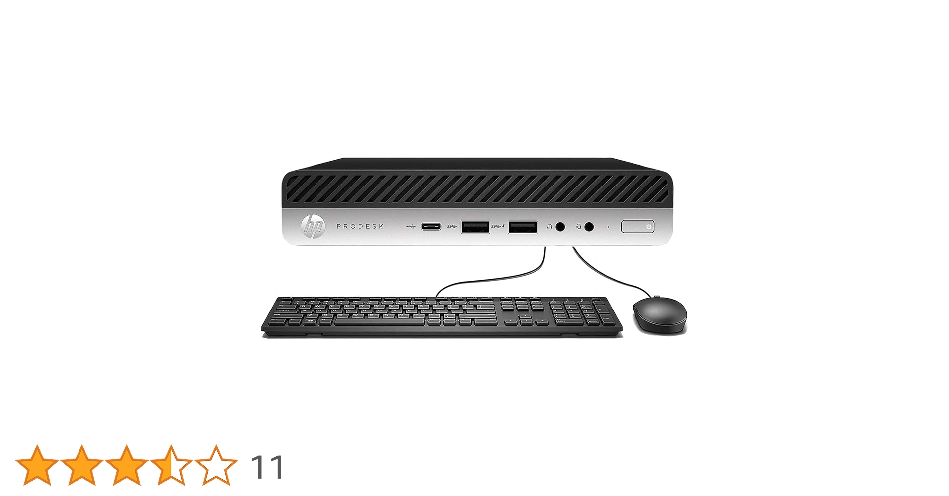 617yLDDgHFL.jpg_BO30,255,255,