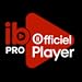 Ibo player lite immagine