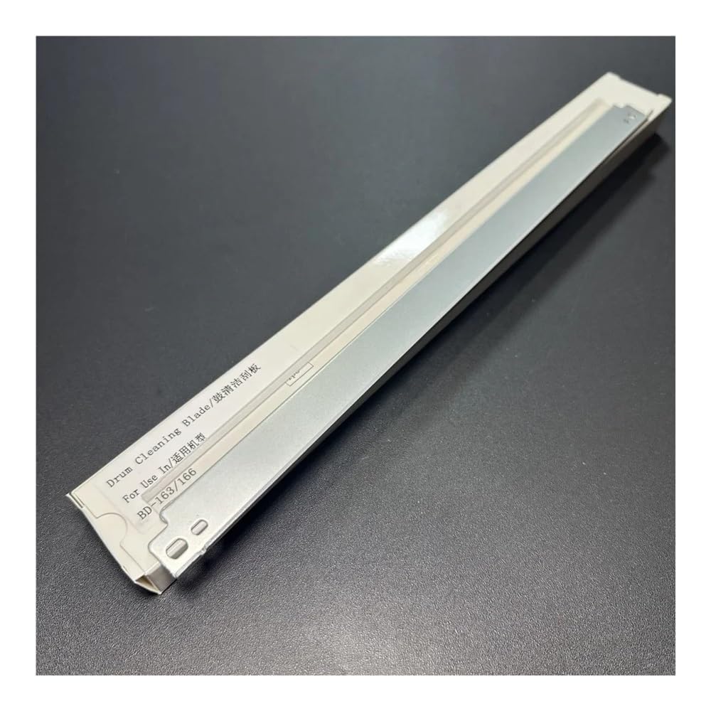 Lame de tambour OPC racle de nettoyage pour impression nette E-Studio 2007