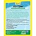 Tetra StartZyme 8 Count, aquarium Water Conditioner With Beneficial Bacteria, Golds & Yellows