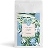 Mim and More Chicory Coffee - Hindiba Öğütülmüş Filtre Kahve, 200 Gr
